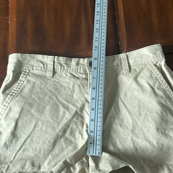 Womens size 4 Andeawy Shorts - Picture 5 of 9